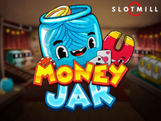 Nj online casino promo code44